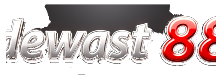 dewaslot88 logo