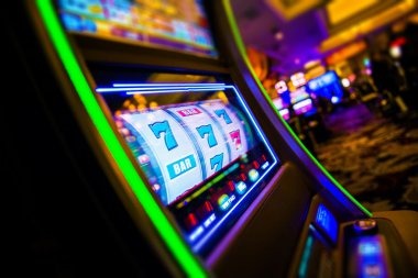 dewaslot88 Sportsbook Markets