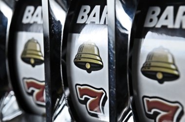 dewaslot88 Multi-Sport Lobby